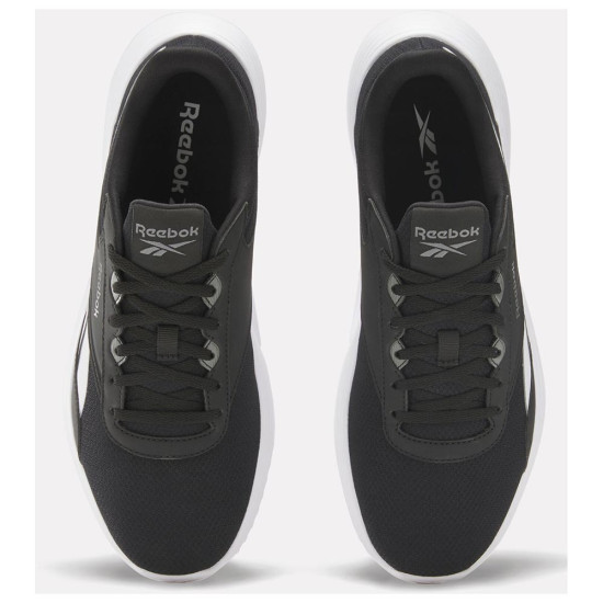 Reebok Lite 4